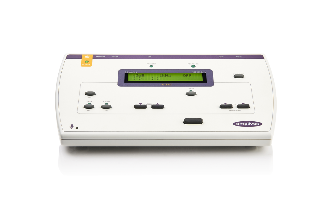 pc850_front