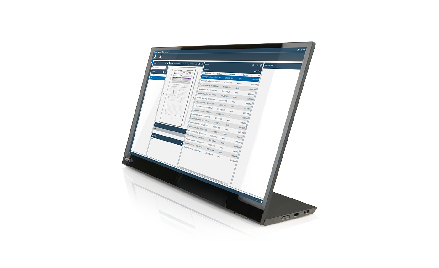 otoaccess