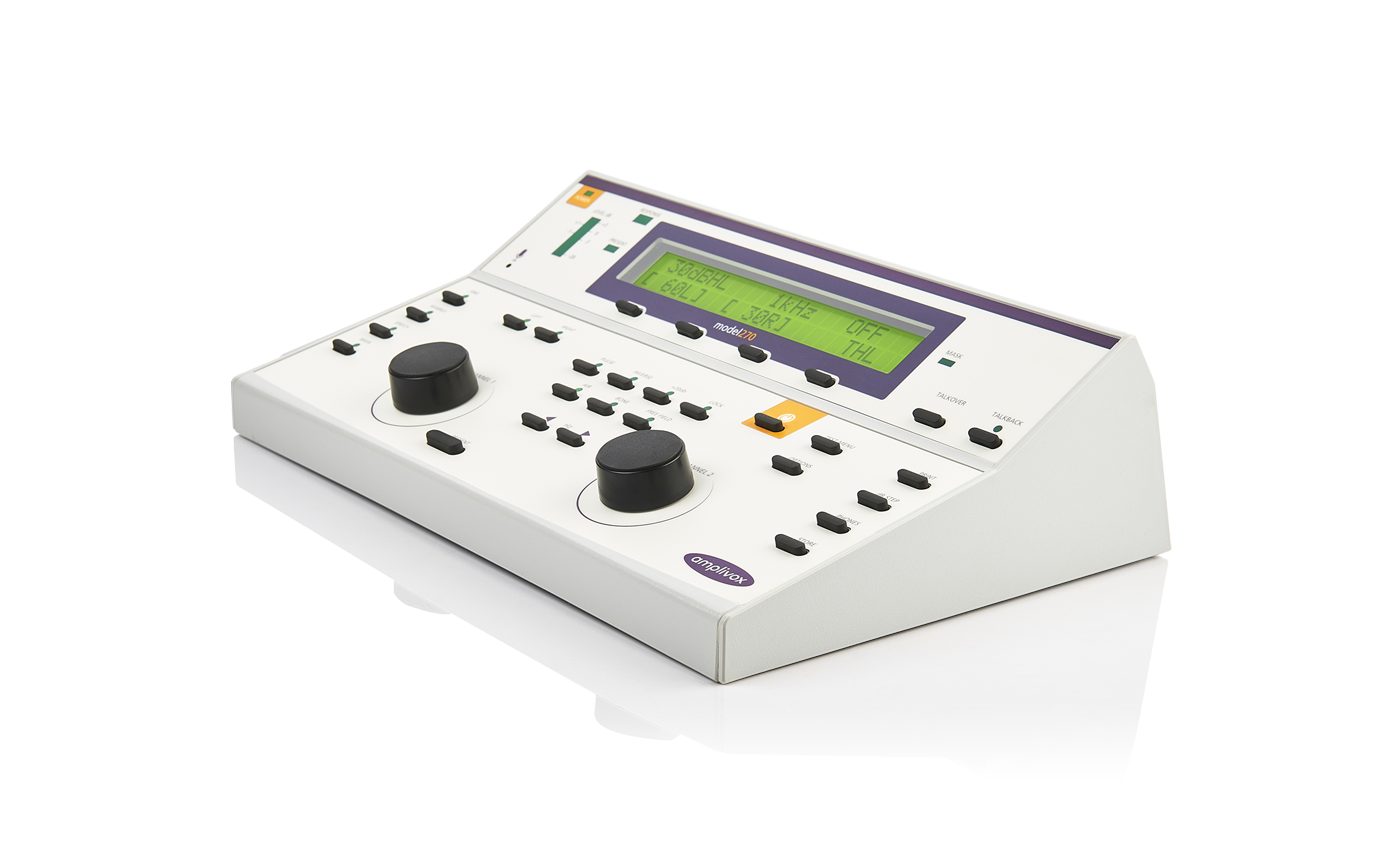 model-270