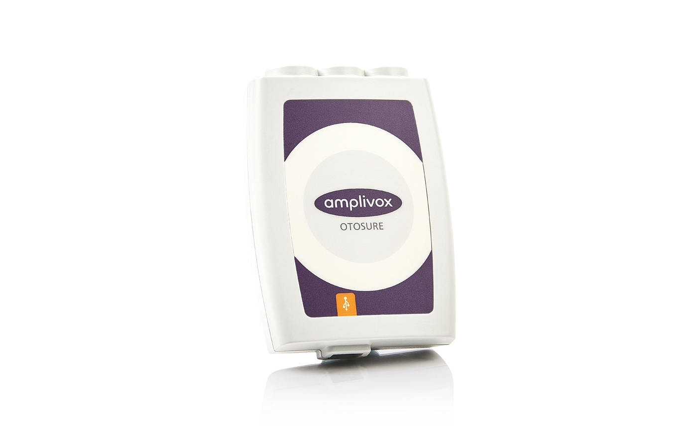 otosure