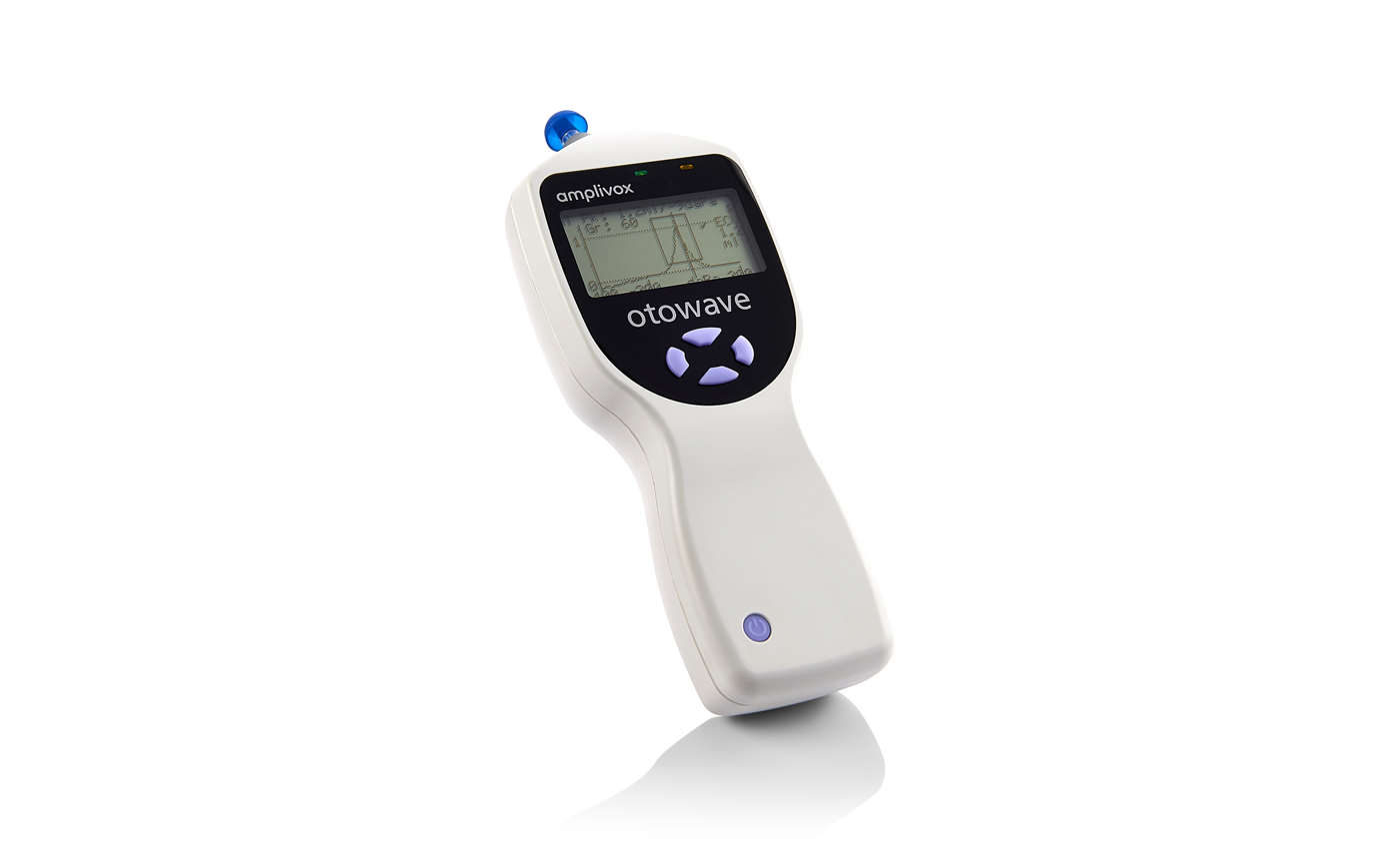 otowave-102