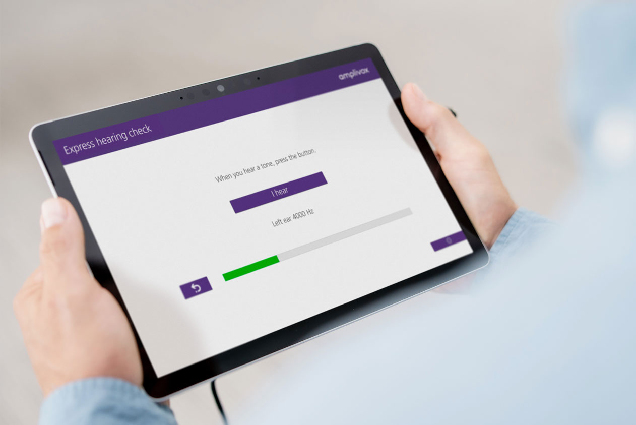 amplivox-beep-a-fully-branded-solution