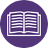 manual-icon--ai