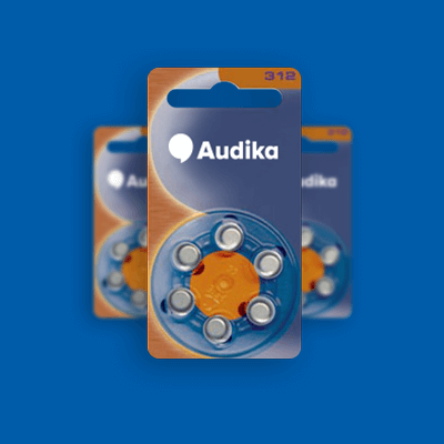 Batteries_blue_background