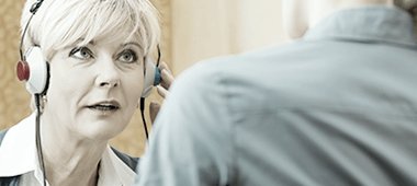 How-to-test-for-hearing-loss_380x170