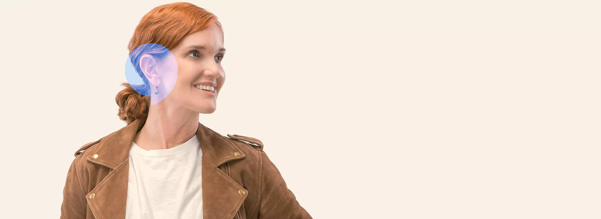 audikacom-introbanner-lye24-molly