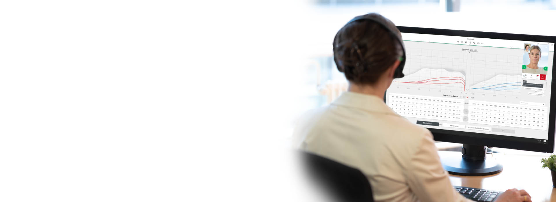 introbanner-remotecare-about