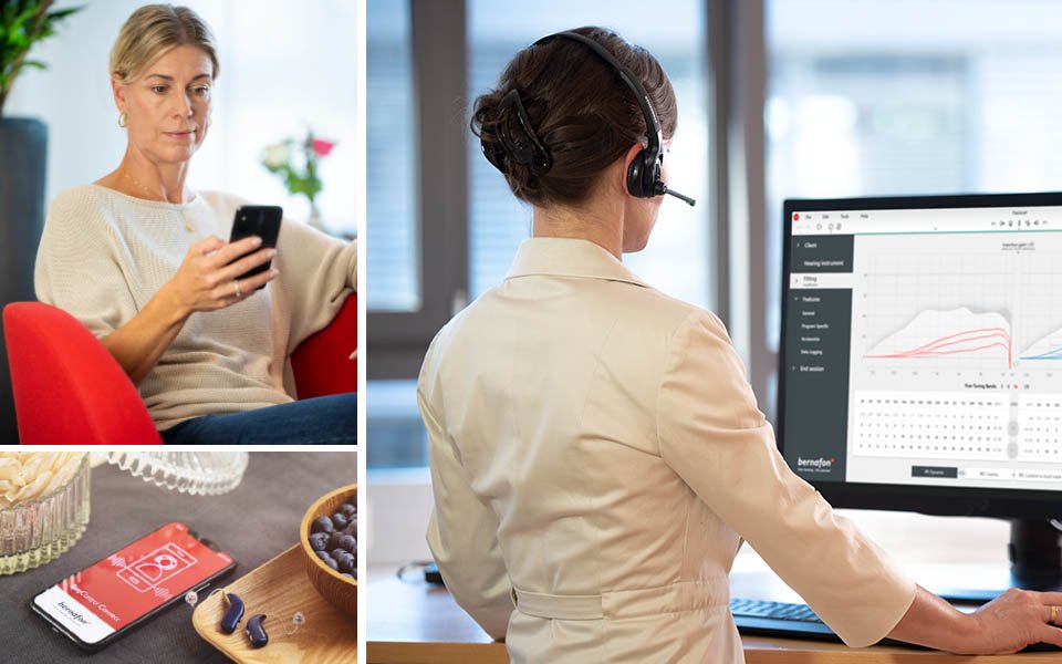 text-imagespot-remotecare-about