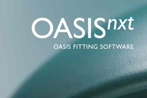 oasis_nxt