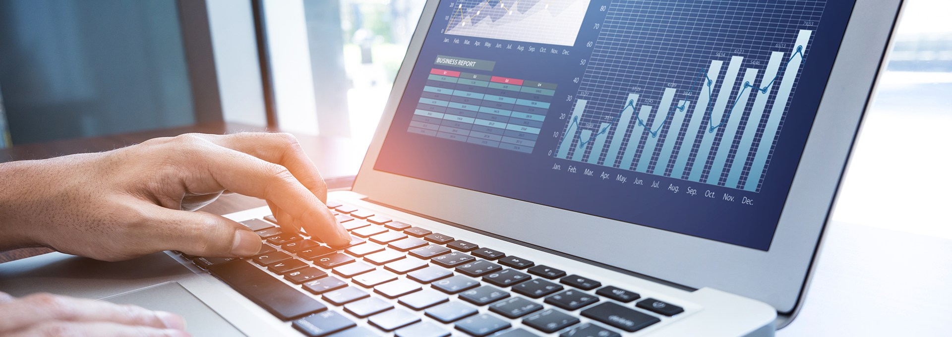 bf_header_1920x680_marketing