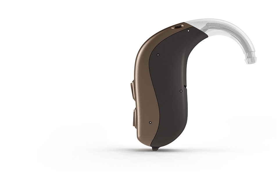 ZR_CloseUp_BTE_105_01