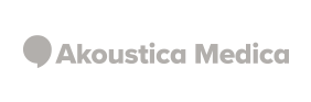 logo-akoustica-medica