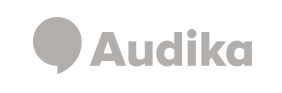 logo-audika-282