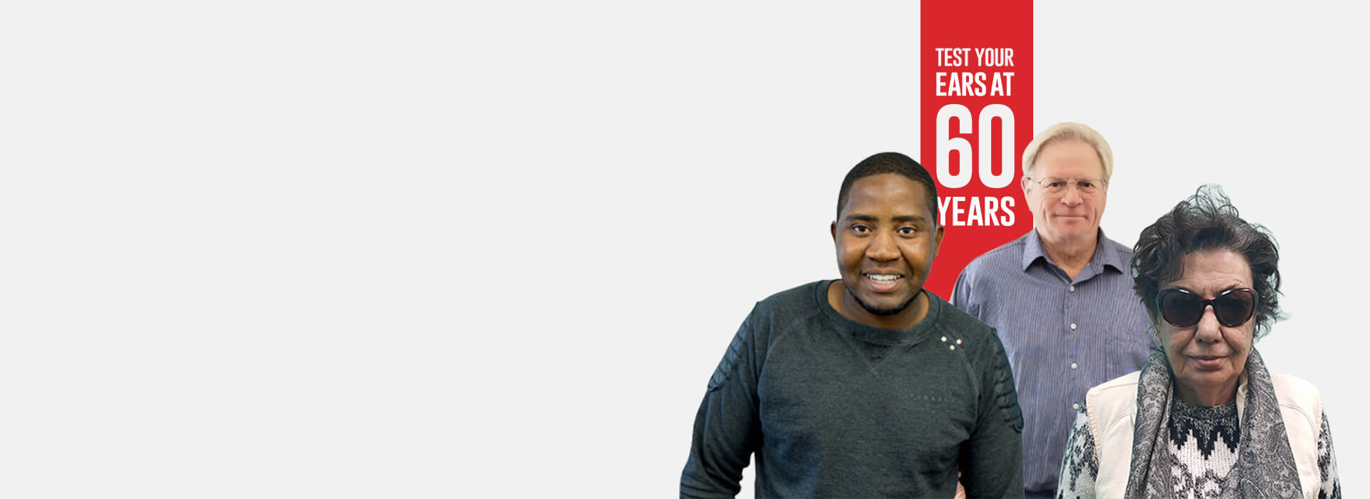 20180119-cfbh-introbanner-ambassadors