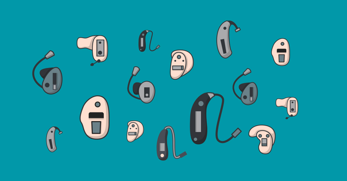 cfbh_hearing-aids-illustration_1200x628