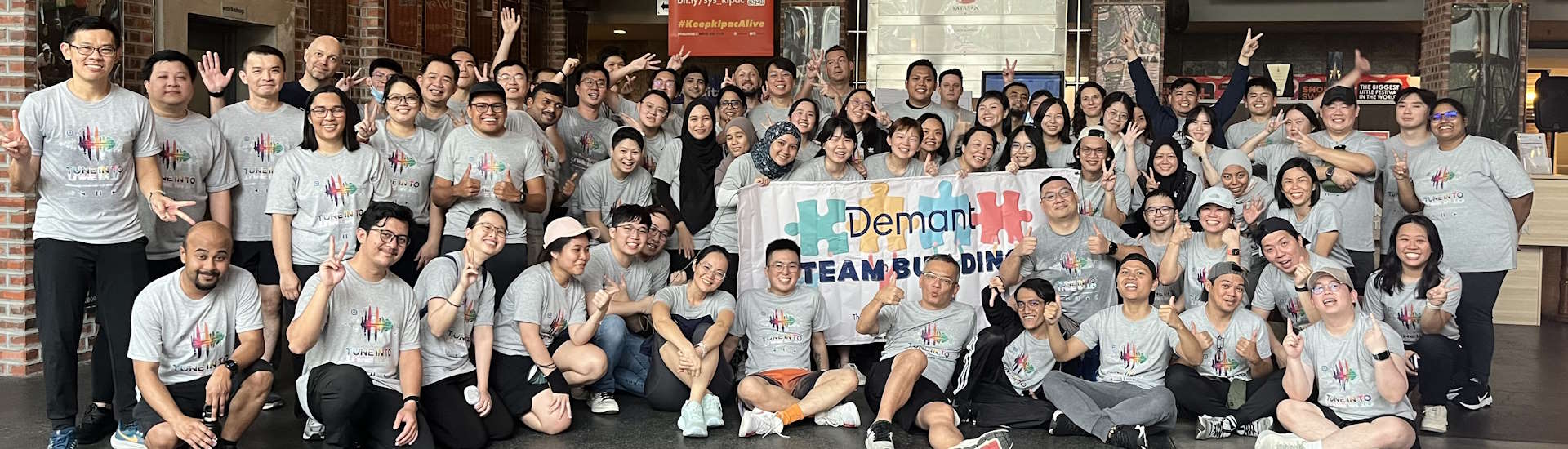 demant-my-why-us-top-image-1920x550