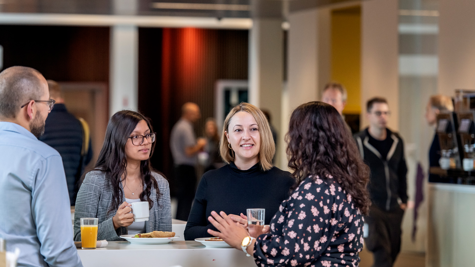 demant_location_kongebakken_maria_tuxen_hedegaard_morning_coffee_-dsc_1033