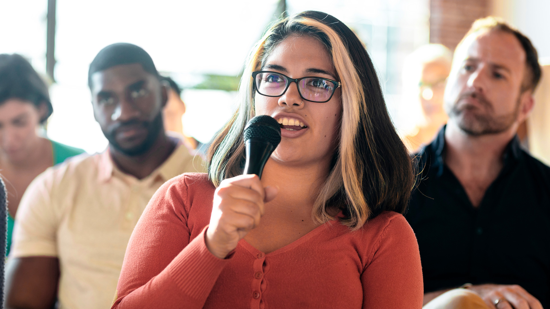 demant_theme_sustainability_core_story_adobestock_340509055