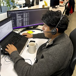 20260303_185243052_ios