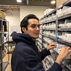 20260304_175203885_ios-v1