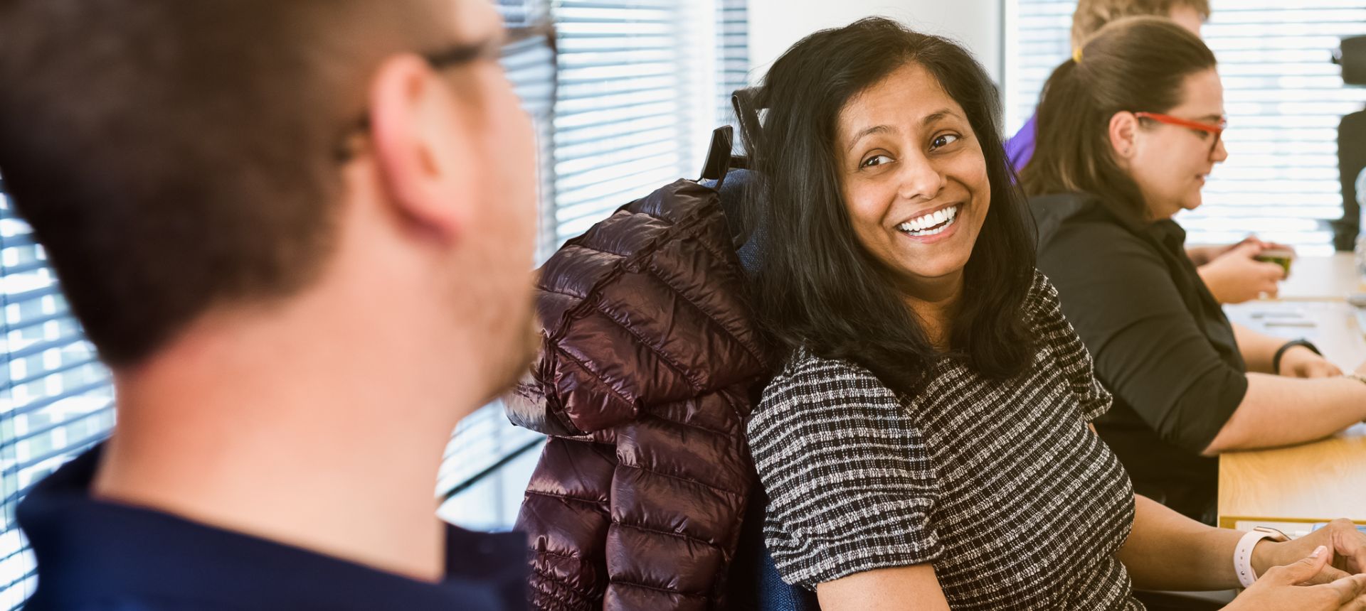 proces-rekrutacji-dtc_1920x860_new