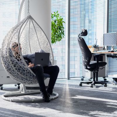 pracujemy-w-skandynawskim-stylu_400x400_new