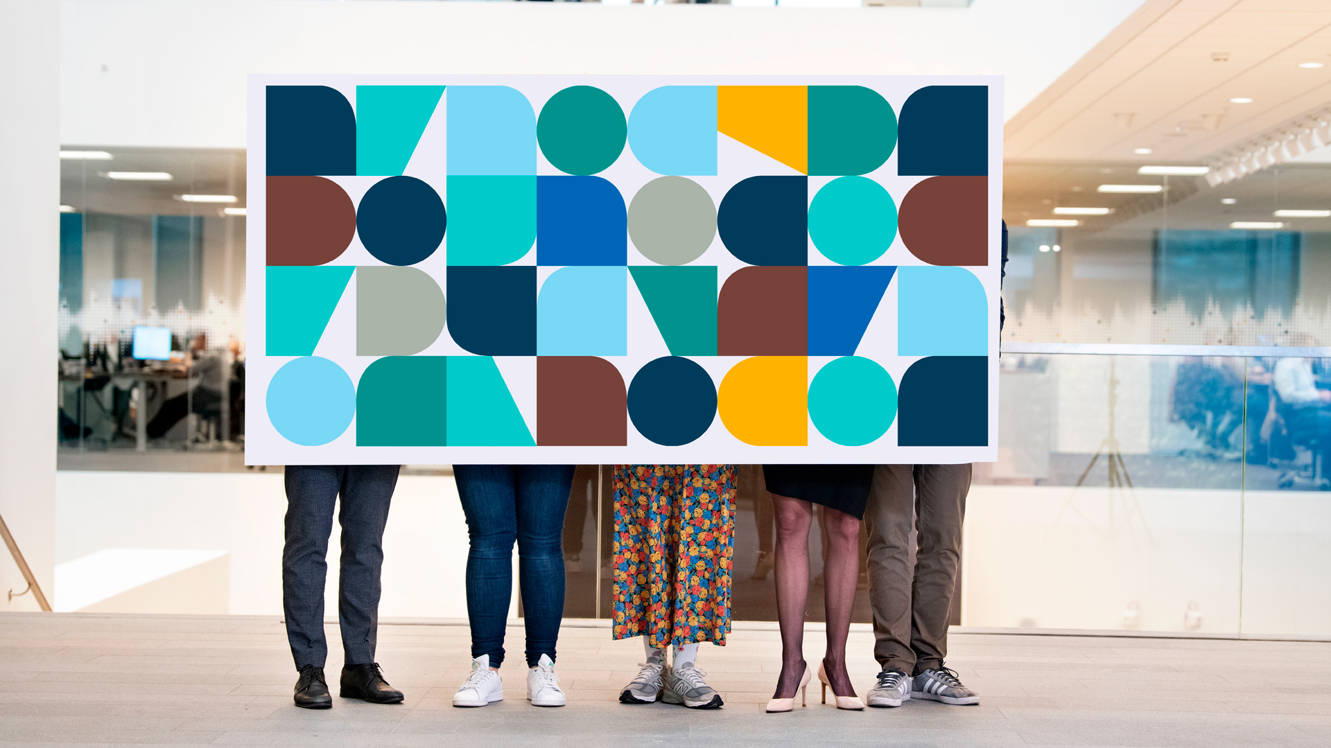 demant_location_kongebakken_maria_hedegaard_diversity-poster-2_uden-logo