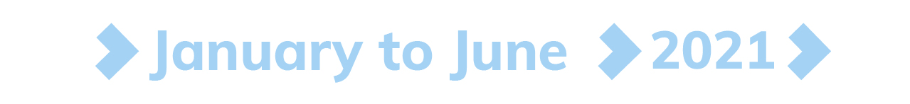 january-to-june-1275x147-midt-placeret-cmyk