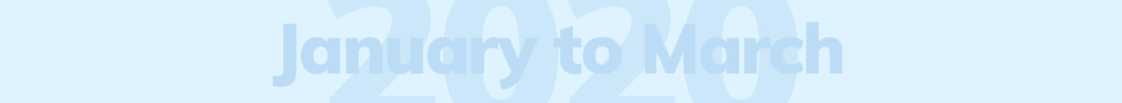 january-to-march-banner-1600-x147