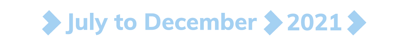 july-to-september-1275x147-midt-placeret-cmyk