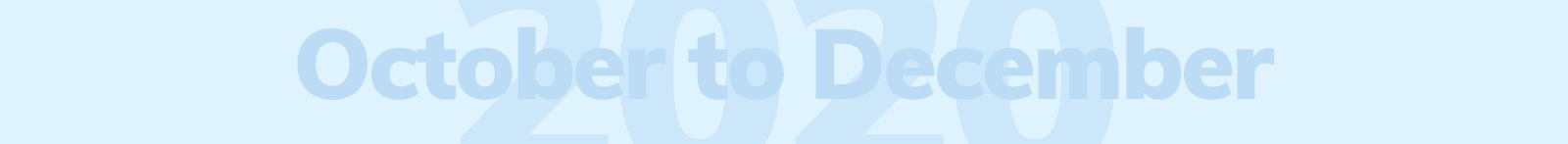 october-to-december-1600