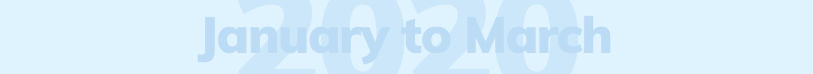 january-to-march-banner-1600-x147