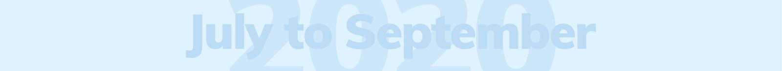 july-to-september-1600