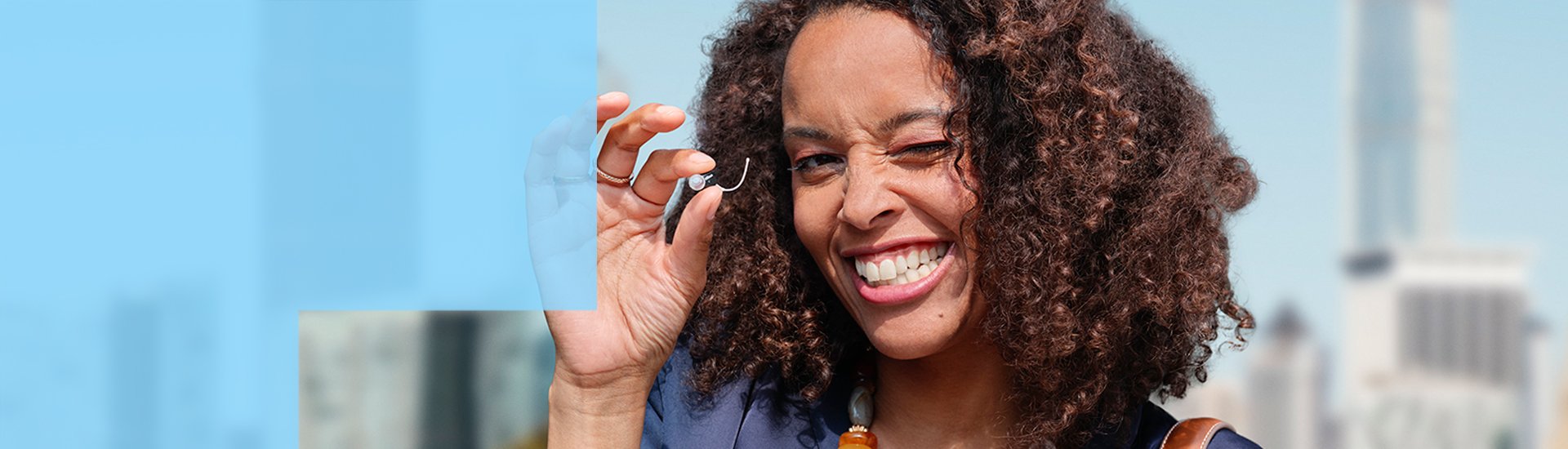 annual-report-2025-front-page