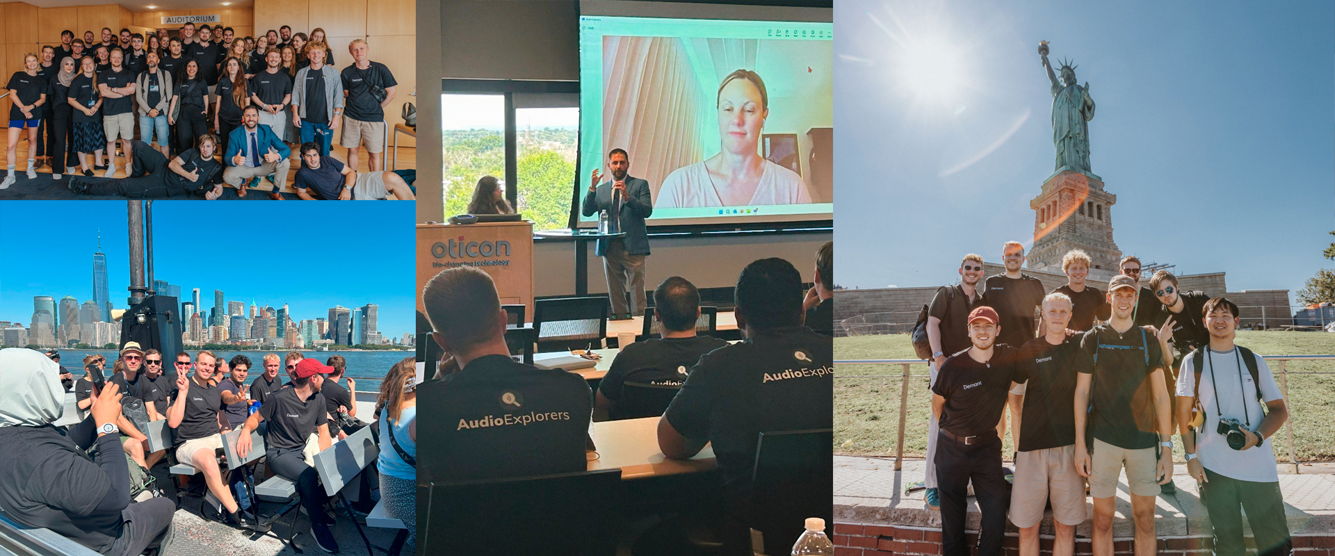 audio-explorers-2026-banner-1920x800