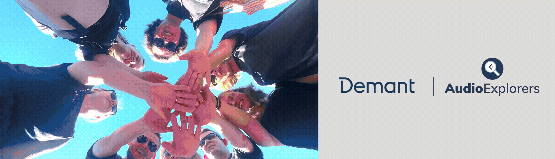 banner-for-webpage_large