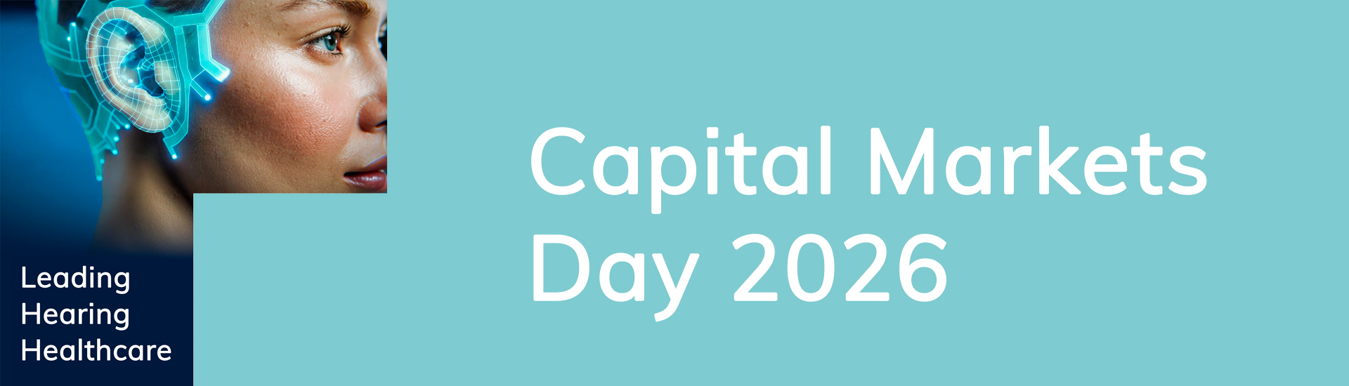 capital-markets-day-2026