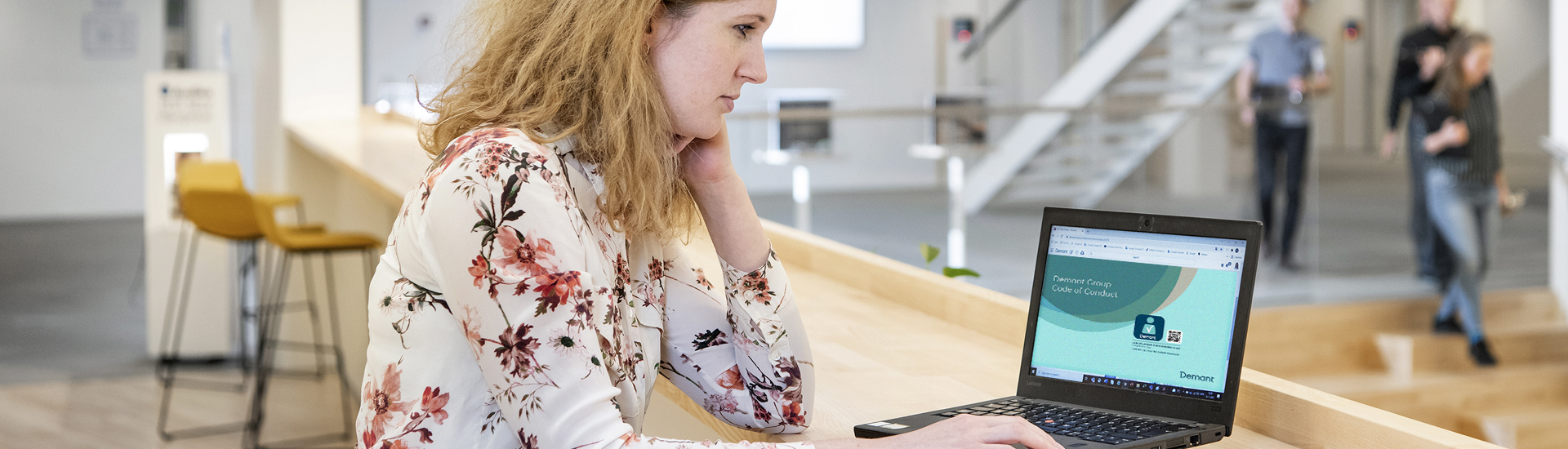 code-of-conduct-for-business-ethics-in-demant