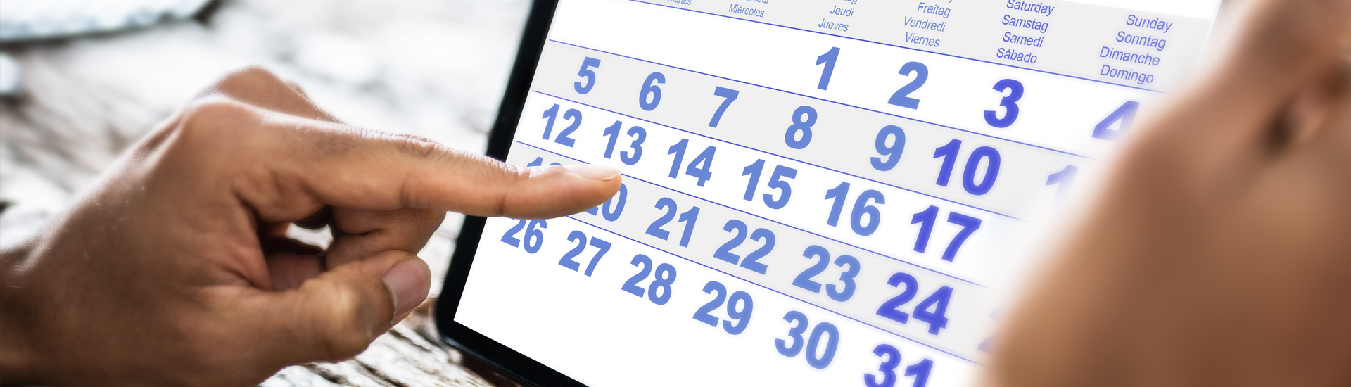 financial-calendar-and-events