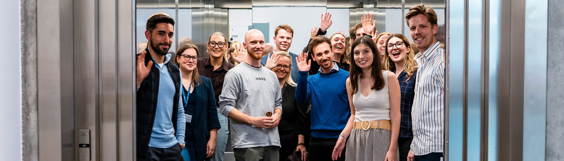 GraduateProgramme-Demant-offers-unique-opportunity-develop-personal-professional-skills-global-company