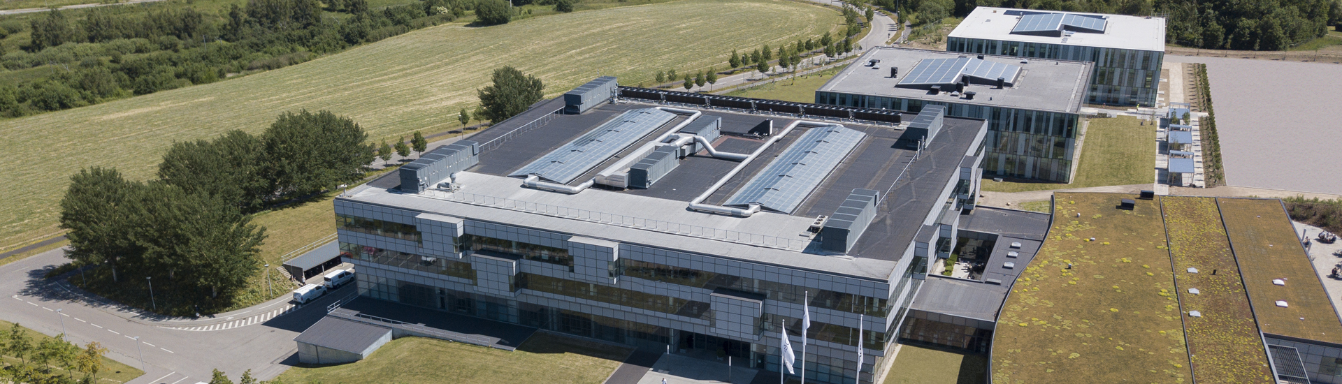 kongebakken-3-buildings