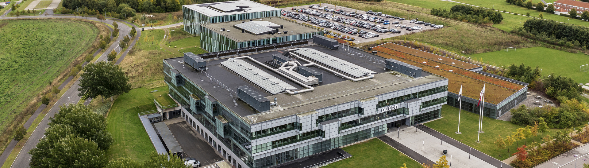 kongebakken_capital-markets-day