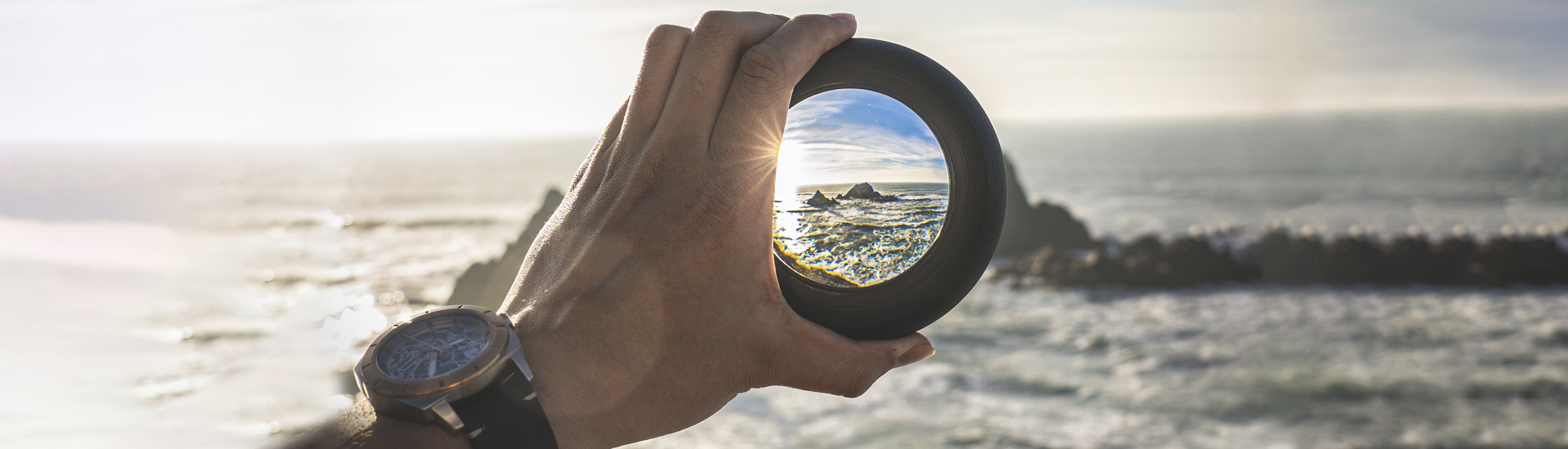 strategy-and-ambitions-banner-1920x550-master