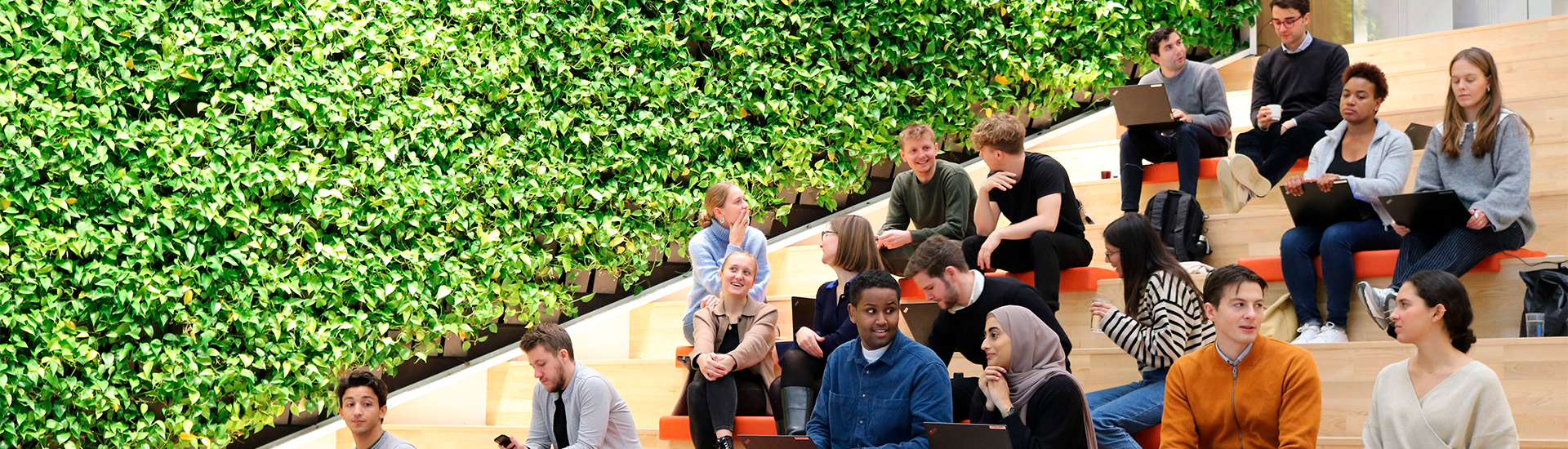 students-3--1920x800