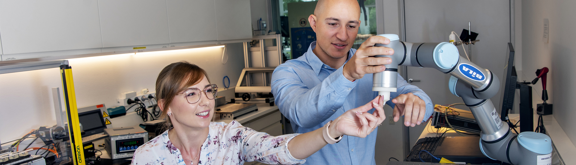 sustainability-caring-for-people