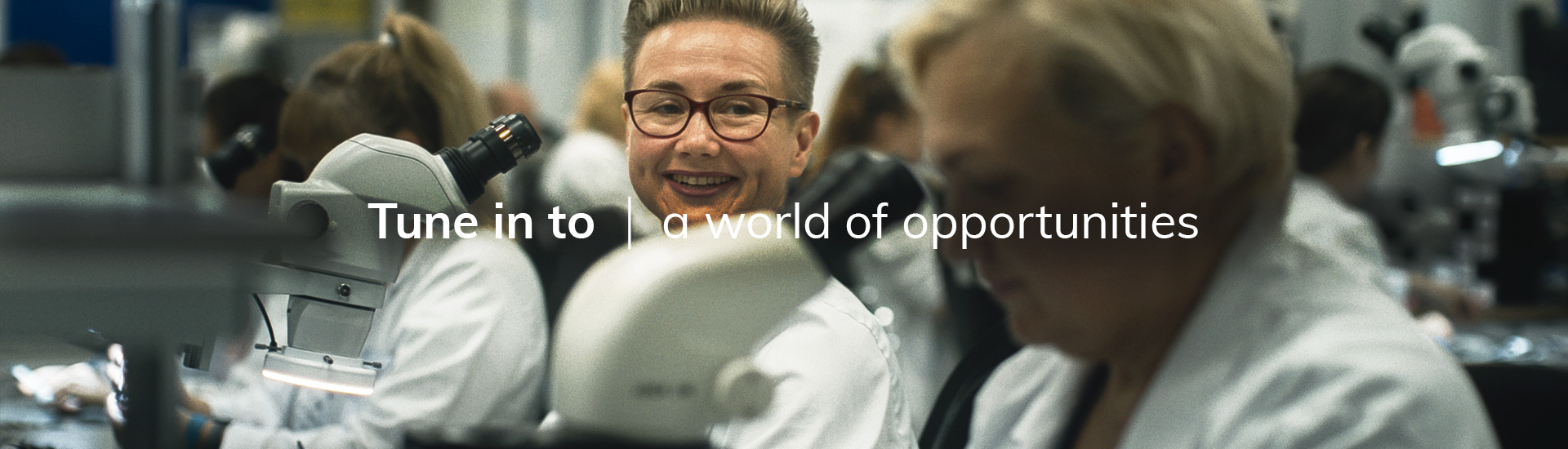 Become-part-Demant-family-make-life-changing-difference-people-worldwide     