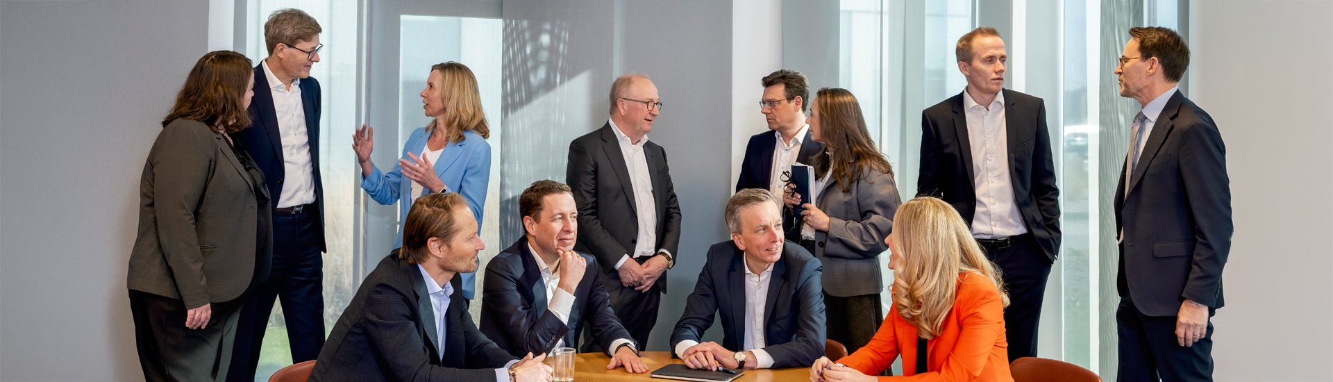 board-meeting-2025