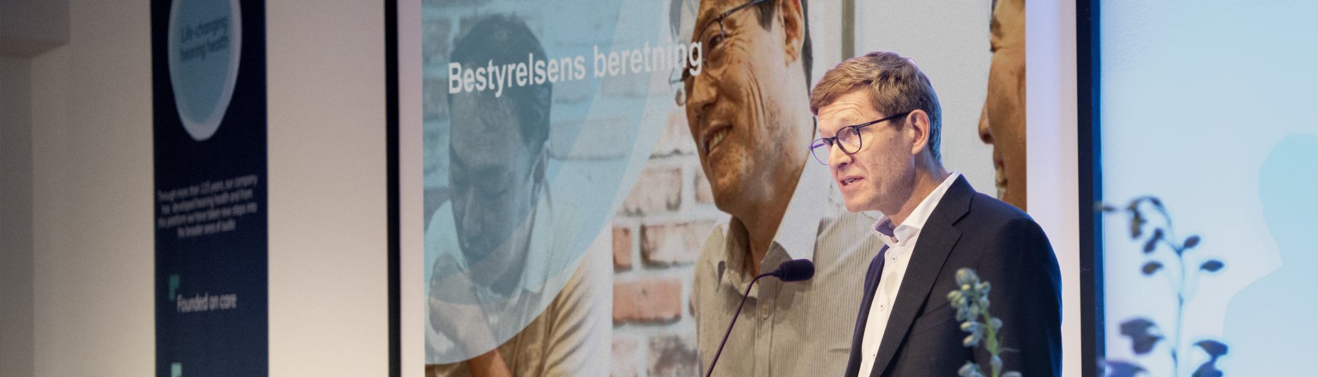 demant_people_agm_maria_hedegaard_demant-generalforsamling-2022-10-1920x550