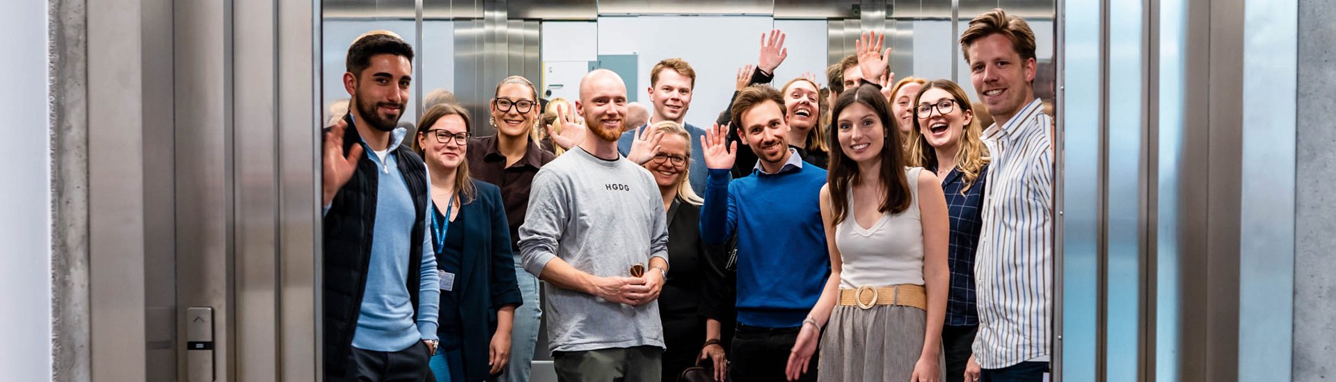 GraduateProgramme-Demant-offers-unique-opportunity-develop-personal-professional-skills-global-company