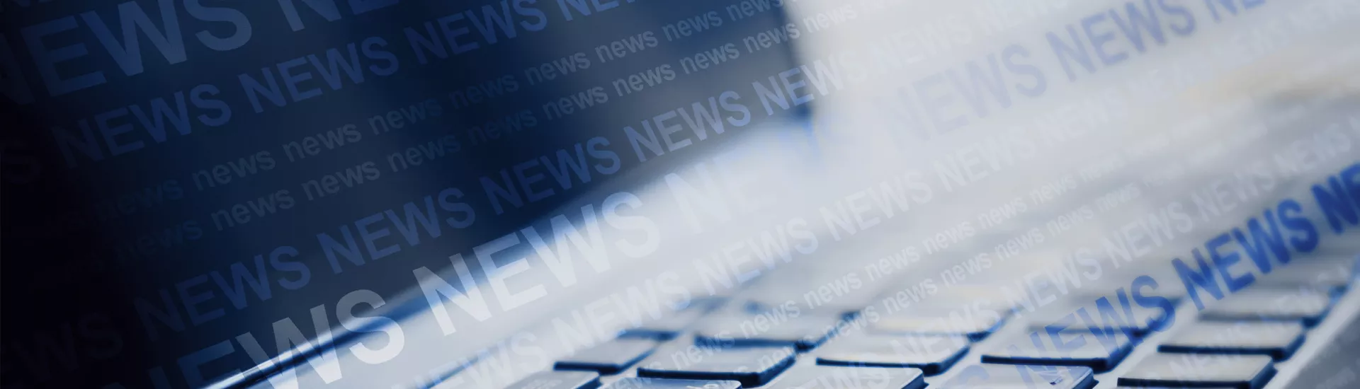 latest-news
